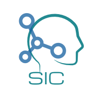 熊谷のシステム開発・ホームページ制作のSIC